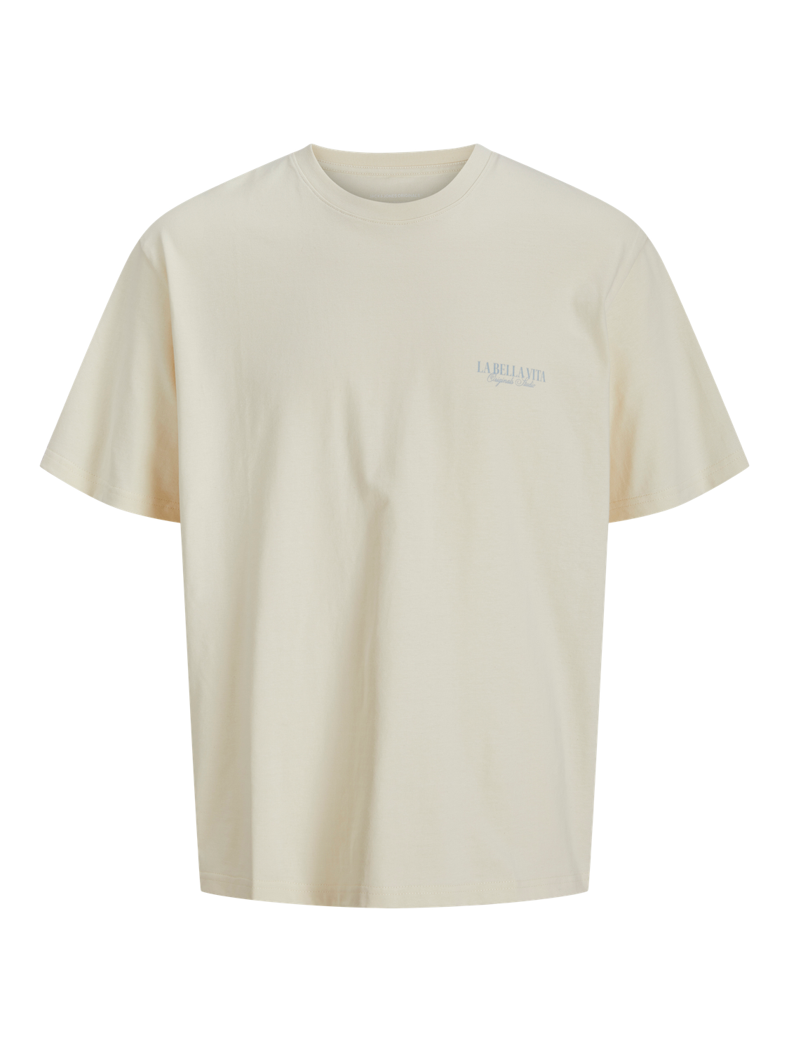 pack_shot-front